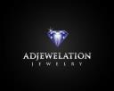 Adjewelation Jewelry logo