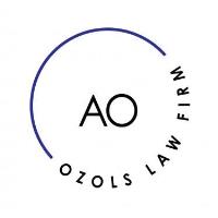 Ozols Law Firm image 1