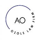 Ozols Law Firm logo
