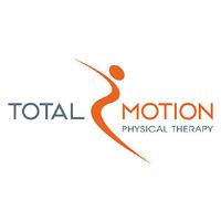Total Motion Physical Therapy image 1