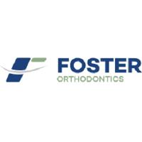 Foster Orthodontics image 1