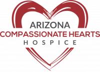 Arizona Compassionate Hearts Hospice image 1