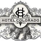 Hotel Colorado Restaurant & Bar image 3