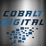 Cobalt Digital Marketing image 1