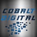 Cobalt Digital Marketing logo