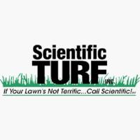 Scientific Turf Inc image 1