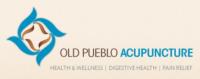 Old Pueblo Acupuncture - Green Valley image 1