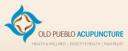 Old Pueblo Acupuncture - Green Valley logo