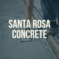 Santa Rosa Concrete image 3