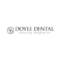Doyle Dental image 4