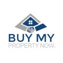 Buy My Property Now logo
