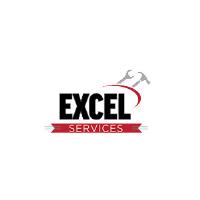 Excel Services image 1
