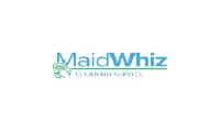 MaidWhiz Cleaning Service image 1