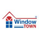 Window Town Of Ithaca logo