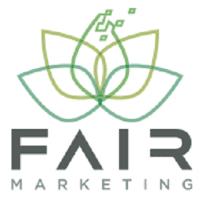 Fair Marketing Inc image 1