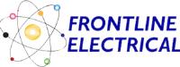 Frontline Electrical Services image 2