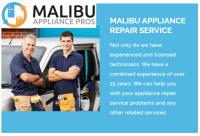 Malibu Appliance Repair Pros image 3