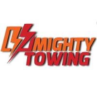 Mighty Towing image 1