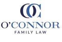 O'Connor Family Law image 1