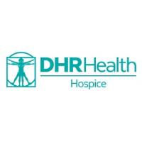 DHR Health Hospice image 1