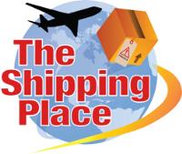 Shipping Place image 1