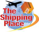 Shipping Place logo