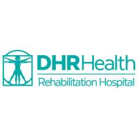 DHR Health Rehabilitation Hospital image 6