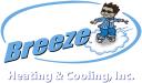 Cool Breeze 1250 logo