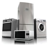 Bob's Appliance Repair image 1