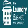 The Laundry Basket image 1