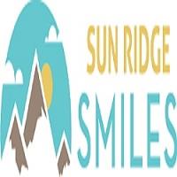 Sun Ridge Smiles image 1
