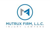 Mutrux Firm Injury Lawyers image 2