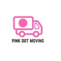 Pink Dot Moving image 1
