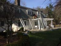 North Shore Painting Services LLC image 4