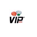 Vip 305 logo