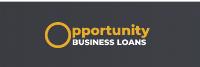 Opportunity Business Loans image 1