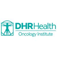 DHR Health Oncology Institute image 1