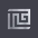 TRABOLSI | LEVY | GABBARD, LLP logo