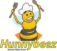 HunnyBeez LLC image 2