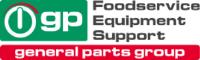 General Parts Group image 1