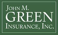 John M Green Insurance Inc image 1