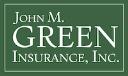 John M Green Insurance Inc logo