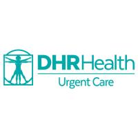 DHR Health Urgent Care image 1