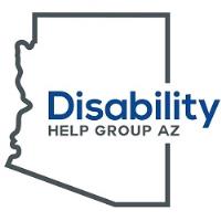 Disability Help Group Arizona image 3