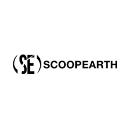 Scoopearth logo