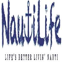 Nauti Life image 1