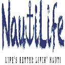 Nauti Life logo