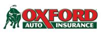 Oxford Auto Insurance image 2