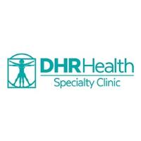 DHR Health Specialty Clinic image 1