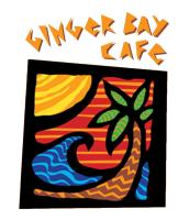 Ginger Bay Cafe image 5